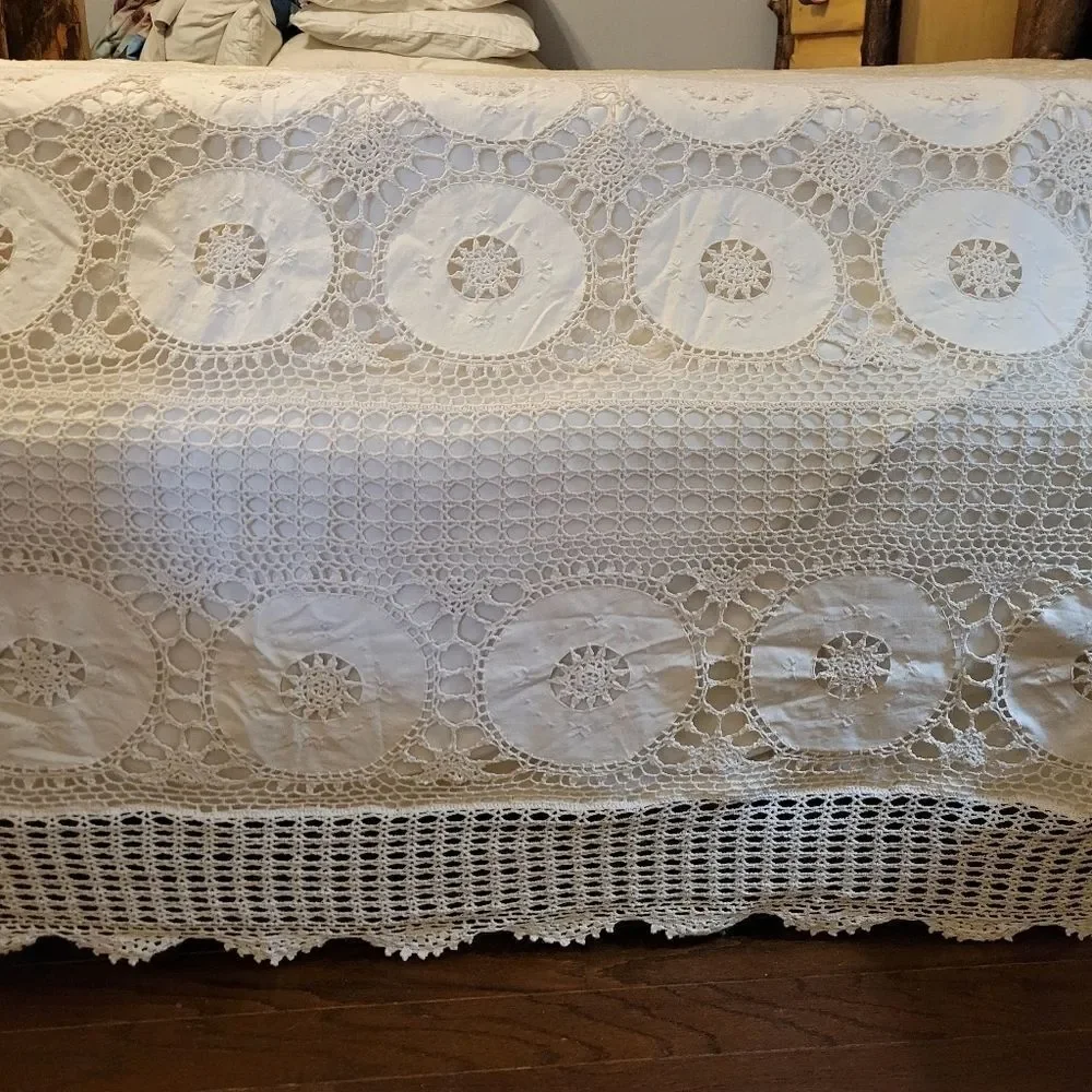 Handmade this item